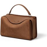  Viney Ženska torba, Smeđa (Braon) | Eponuda.com