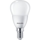 Philips LED sijalica 5W 2700K PS789 Cene