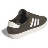 Adidas Puig indoor Zelena | shoptok.hr