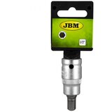 Jbm Imbus gedora, H6, 1/2" | Eponuda.com
