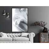  Poster - Natural Sensuality 20x30 | shoptok.hr
