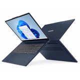 Lenovo IdeaPad Slim 3 16ARP10 (Cosmic Blue) WUXGA IPS, Ryzen 5 7535HS, 16GB, 512GB SSD (83K800C0YA) | Eponuda.com