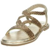 MODE 147 Gold | shoptok.hr