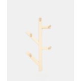 Sinsay Zidna vješalica | shoptok.hr