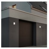 Rabalux Gimone spoljna zidna svetiljka ( 77098 ) | ePonuda.com