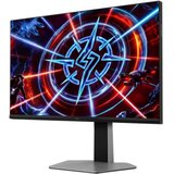 Tcl 27P2A Pro 27" WQHD Mini LED 16:9 LED ravni WQHD Mini igralni monitor 320Hz, 1ms(GtG), 180 con, do 800 nits | Shoptok.si