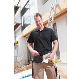 KWB 906420 tornica za alat za remen neopremljena | Eponuda.ba
