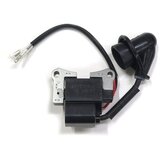  Elektronika KPL. ZT261 | shoptok.hr