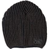Jinx PUBG MY FIRST BEANIE Cene