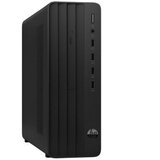 HP 290 G9 TWR/DOS/i3-12100/8GB/512GB/DVD/EN (5W880ES) // Win11Pro