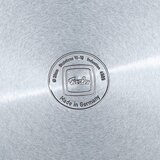 Fissler lonec Viseo® nerjaveče jeklo | Shoptok.si