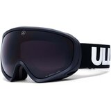 Uller Dodatki šport Parabolic Črna | Shoptok.si