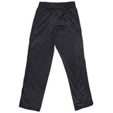 Fila Hlače GERALYN Črna | Shoptok.si