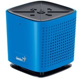 Genius bijeli BT zvučnici SP-925BT, white, bluetooth,, do 8 sati korištenja, 6w, 10m range Cijene