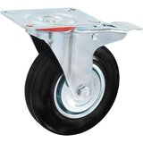  Gibljiva kolesa 32 kosov 125 mm | Shoptok.si