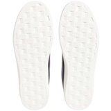 Calvin Klein Jeans Muške patike YM0YM00864_NE0GM, Crne | Eponuda.com