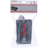 Bosch Tekstilna kesa za prašinu za rende 2608000696 | Eponuda.com