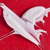 Thayers Barrier Bestie Ultra Whip Cream krema za lice za žene 65 ml | shoptok.hr