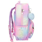 Enso Ranac 38 cm - Pink ( 98.324.21 ) | ePonuda.com