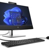 HP ProOne 440 G9AiOi51350023,8″,Touch,13500,16GB,512GB,win 11 pro,DVDRW,periferija,3godine garan | Eponuda.ba