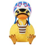 Banpresto One Piece Karoo Sofvimates Figura 13cm | shoptok.hr
