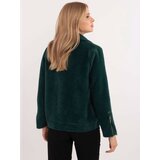 Factory Price Jacket-MBM-KR-250.77-dark green | shoptok.hr