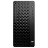 HP prodesk 2 tower G1i eintel 300 2 cores,16GB DDr5,FreeDOS,512GB,Wlan,bez periferije,2 godine Cijene