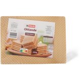 Maxi Oblande Premia 200g | ePonuda.com