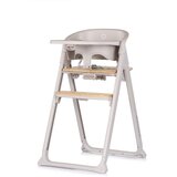 Chipolino hranilica 4u1 QUATRO Cashmere | shoptok.hr