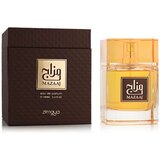 Parfem Mazaaj parfumirana voda unisex 100 ml Cene
