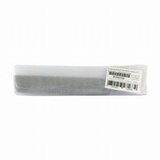 MikroTik brezžična antena dual-band 2.4GHz (3.3 dBi)/5GHz(5.5-7.1 dbi) zunanja | Shoptok.si