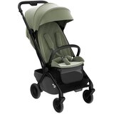 Avionaut Airby sportska kolica, Olive | shoptok.hr