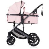 Chipolino kolica Amore Pink Marshmallow | shoptok.hr