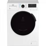 Beko HTV8716X0 PRAL.-SUš.STROJ BEKO