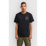 Rvca Va All The Ways T-shirt black Cene