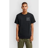 Va All The Ways T-shirt black