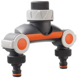 G.f. Dupli izvod | ePonuda.com