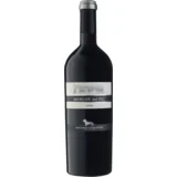 Merlot dal pic crveno vino