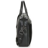 David Jones MODILAVO Crna | shoptok.hr