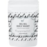  Vrećica s čajem "Ho, ho, holy night" - 30 g Cijene