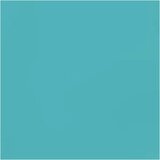  Dekorativna barva Pentart Chalky | 21646 - turguoise-blue Cene