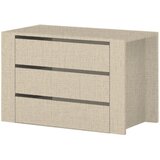 Jela VGRADNI PREDALNIK KALLA ONYX | Shoptok.si