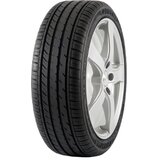 Davanti DX640 ( 235/60 R16 104V XL ) letnja auto guma Cene