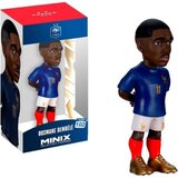 Minix figura world cup france dembÉlÉ ( MNX22519 ) Cene