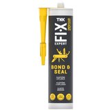 Tkk Specijalno brtvilo FI-X Expert Bond&Seal 290 ml Cijene