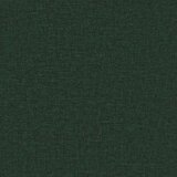 SK Zložljiv kavč postelja Temno zelena 70 x 80 x 60 cm Blago, (5000300726) | Shoptok.si