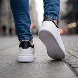  muške patike RM830 | Eponuda.com