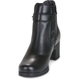 Pitillos Gležnjarji 30505 Črna | Shoptok.si