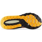 New Balance Tekaški čevelj 'Nitrel' rumena / oranžno rdeča / črna | Shoptok.si
