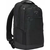 Callaway Clubhouse Backpack 22 Black